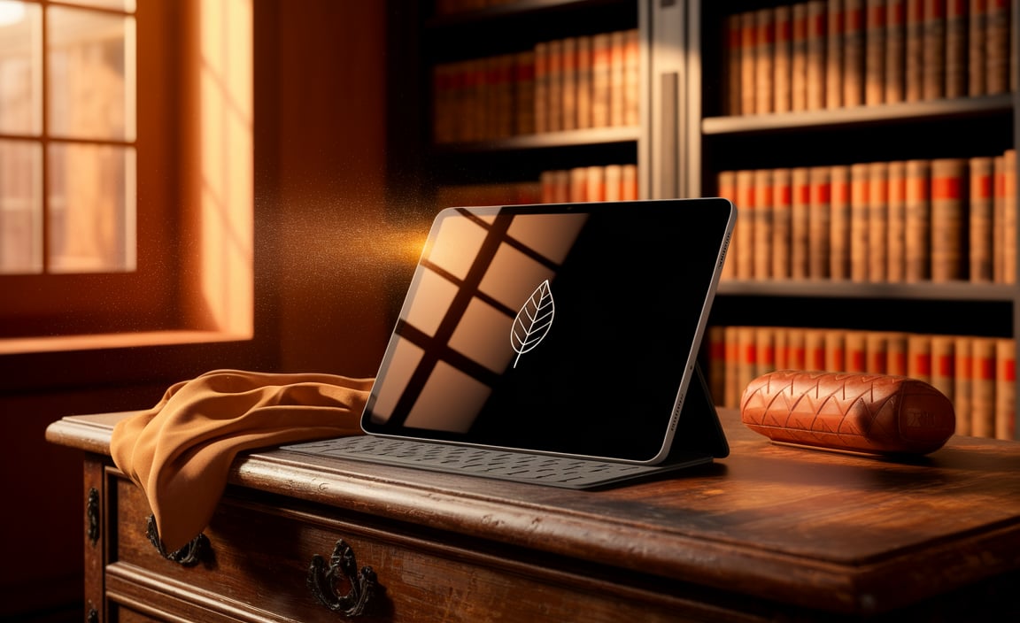 Tips for Maintaining Your ZTE Tablet to Avoid Warranty Issues