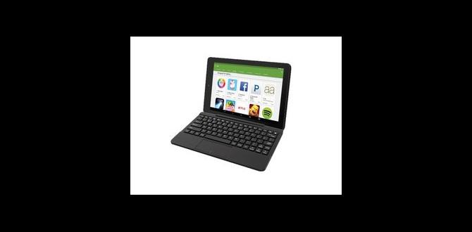 Tips for maximizing your rca tablet experience during online classes rca tablet 10 viking pro 2025 update online classes