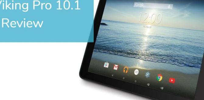 Tips for optimizing rca tablet 10 viking pro for keyboard use rca tablet 10 viking pro app compatibility with keyboard