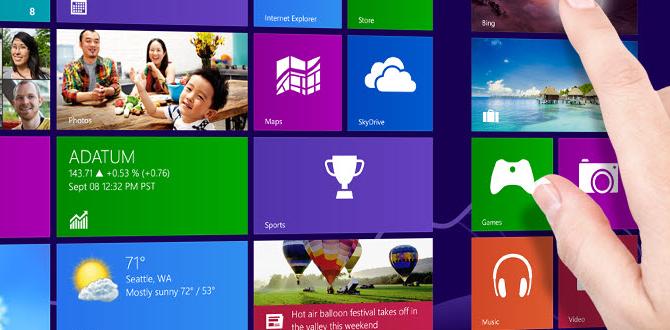 Touchscreen issues and their causes rca tablet 10 viking pro app compatibility touchscreen fix