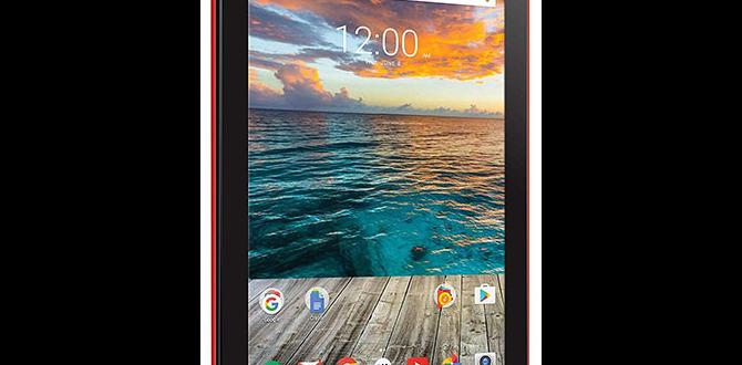 Troubleshooting common app issues on rca tablet rca tablet 10 viking pro app compatibility walmart