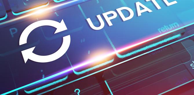 Updating rca tablet 10 viking pro for optimal performance rca tablet 10 viking pro android version netflix issue