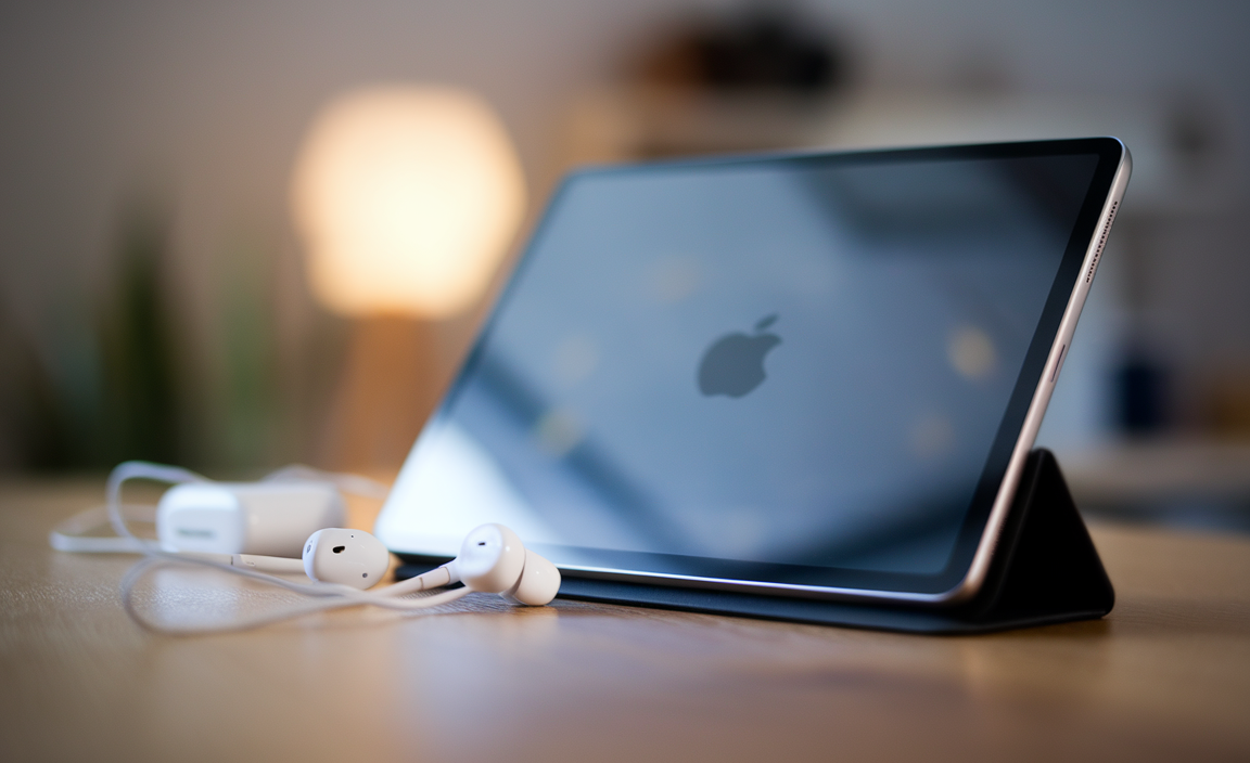 What is the expected price range for the apple tablet 2025