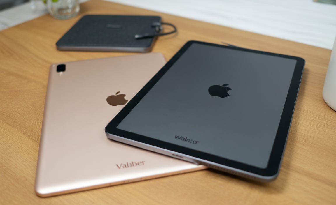 Where to Buy Apple Tablets Under $200