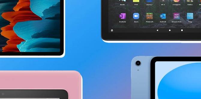 Where to buy  what to look for in refurbished tablets rca tablet 10 viking pro 2025 update refurbished