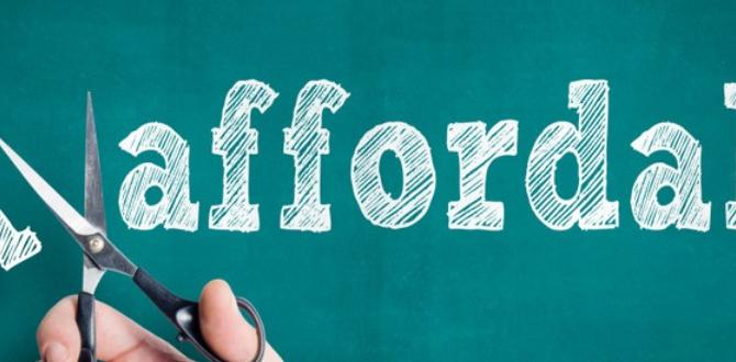 affordable tablets for language learning for beginners