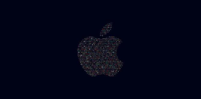 apple tablet charger