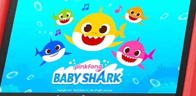 brand and manufacturer Amazon Fire child friendly tablet brand and manufacturer Amazon Fire child friendly tablet