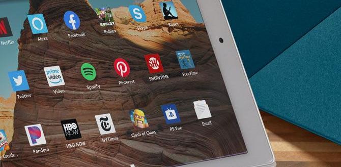 brand and manufacturer Amazon Fire latest tablet releases brand and manufacturer Amazon Fire latest tablet releases