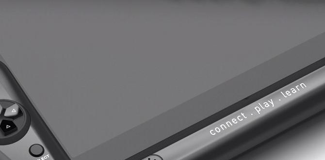 brand and manufacturer Apple gaming tablet