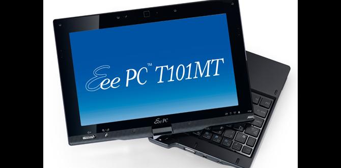 brand and manufacturer Asus convertible tablet brand and manufacturer Asus convertible tablet