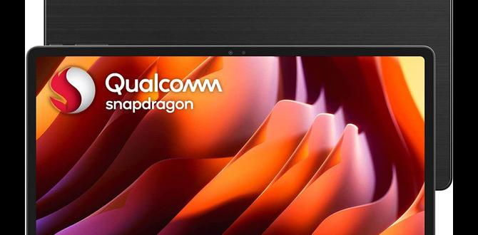 brand and manufacturer Chuwi android tablet