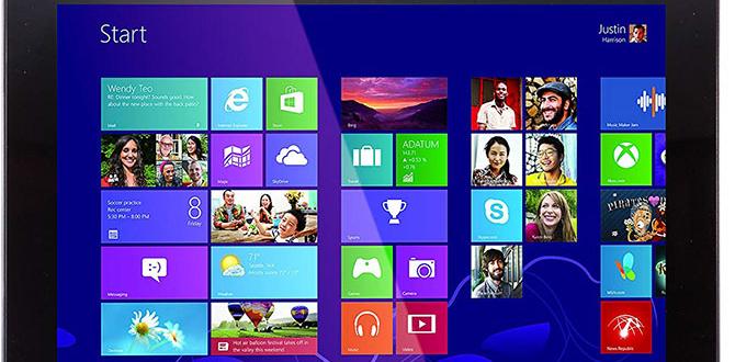 brand and manufacturer Fusion5 OEM tablet brands
