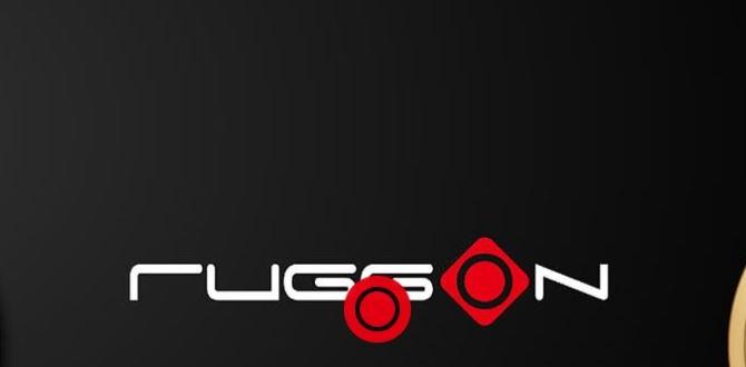 brand and manufacturer Fusion5 rugged tablet brand and manufacturer Fusion5 rugged tablet