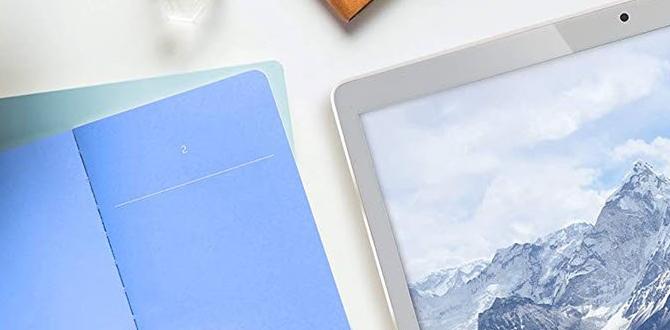 brand and manufacturer Fusion5 tablet under $200