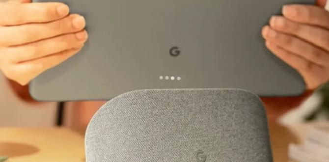 brand and manufacturer Google Pixel Tablet tablet under $200