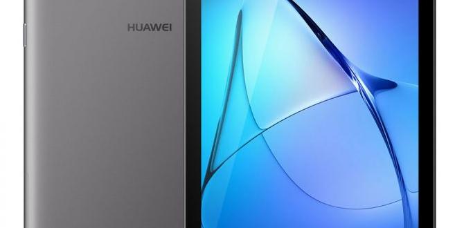brand and manufacturer Huawei tablet under $200