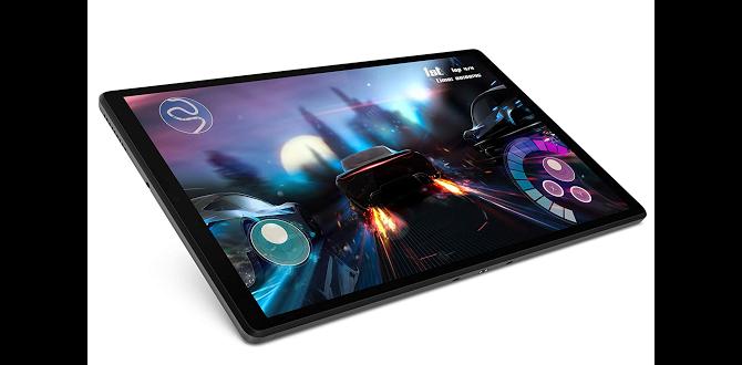 brand and manufacturer Lenovo OEM tablet brands brand and manufacturer Lenovo OEM tablet brands