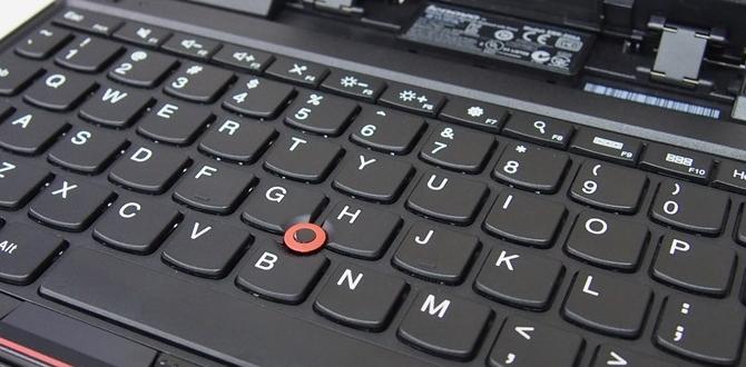 brand and manufacturer Lenovo tablet with keyboard brand and manufacturer Lenovo tablet with keyboard