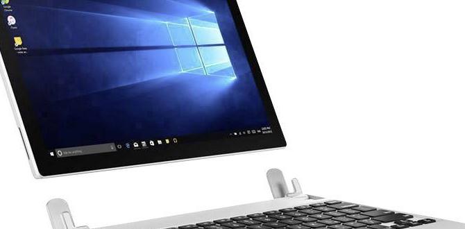 brand and manufacturer Microsoft Surface tablet with keyboard brand and manufacturer Microsoft Surface tablet with keyboard