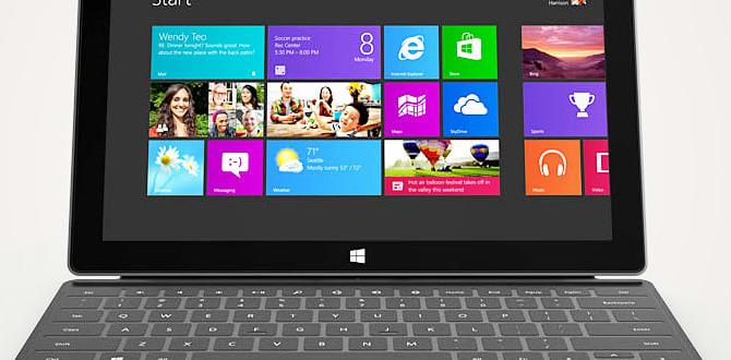brand and manufacturer Microsoft Surface windows tablet brand and manufacturer Microsoft Surface windows tablet