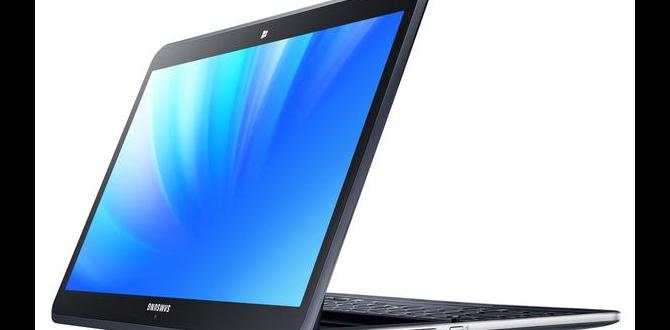 brand and manufacturer Samsung convertible tablet brand and manufacturer Samsung convertible tablet