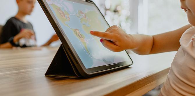 brand and manufacturer Samsung educational tablet brand and manufacturer Samsung educational tablet