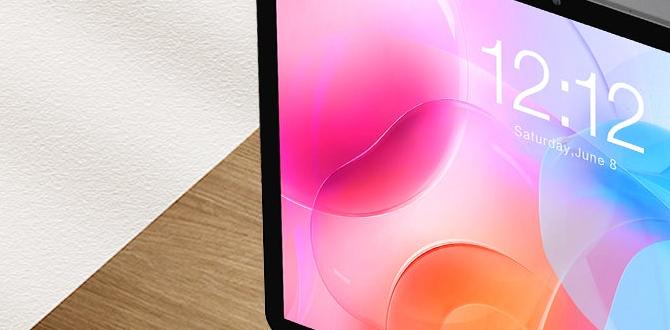 brand and manufacturer Teclast tablet repair info