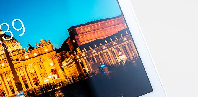 brand and manufacturer Teclast tablet under $200