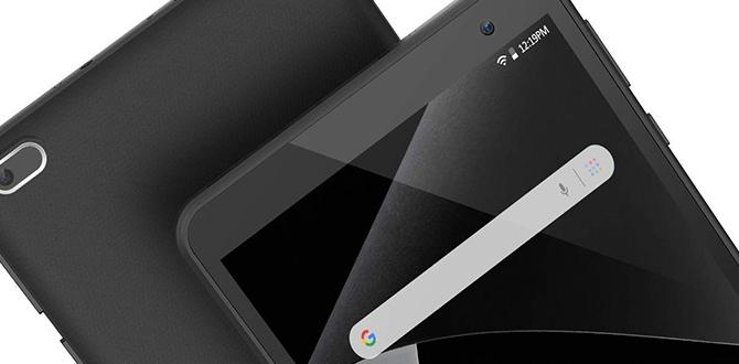 brand and manufacturer Vankyo business tablet brand and manufacturer Vankyo business tablet