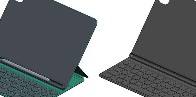 brand and manufacturer Xiaomi tablet with keyboard brand and manufacturer Xiaomi tablet with keyboard