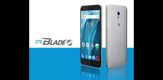 brand and manufacturer ZTE OEM tablet brands