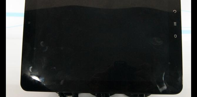 brand and manufacturer ZTE android tablet brand and manufacturer ZTE android tablet