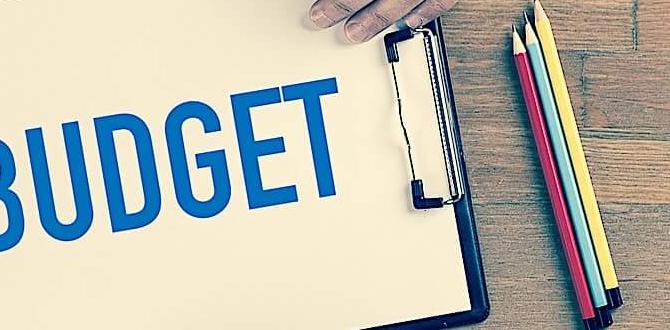 budget tablets for language learning for beginners