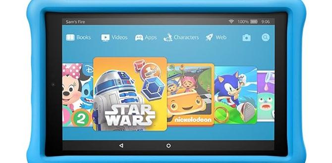 device manufacturer Amazon Fire educational tablet device manufacturer Amazon Fire educational tablet