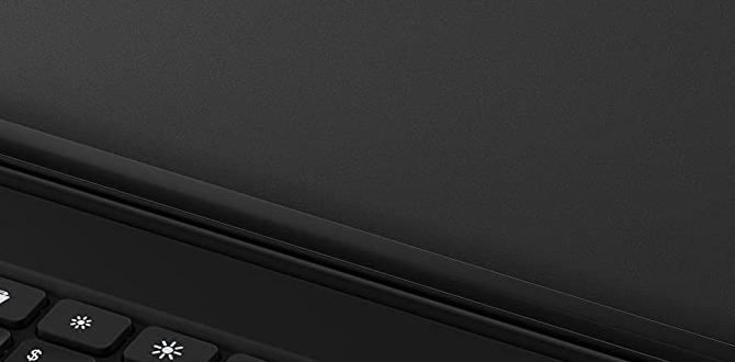 device manufacturer Amazon Fire tablet with keyboard