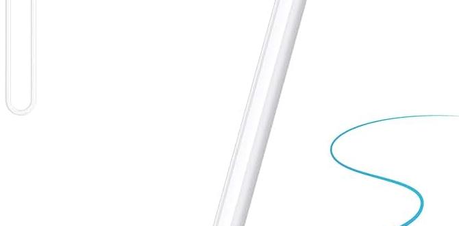 device manufacturer Amazon Fire tablet with stylus