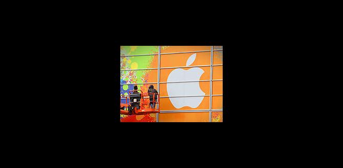 device manufacturer Apple latest tablet releases device manufacturer Apple latest tablet releases