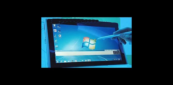 device manufacturer Asus windows tablet
