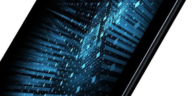 device manufacturer Dragon Touch tablet under $200