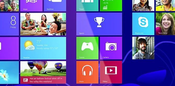 device manufacturer Fusion5 latest tablet releases device manufacturer Fusion5 latest tablet releases