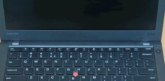 device manufacturer Lenovo refurbished tablet