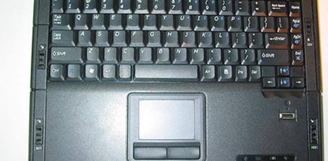 device manufacturer Lenovo rugged tablet
