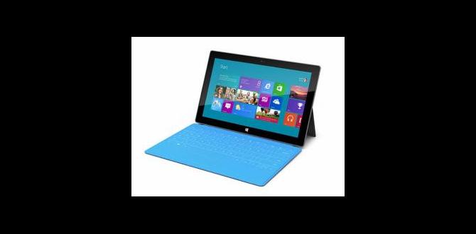 device manufacturer Microsoft Surface android tablet device manufacturer Microsoft Surface android tablet