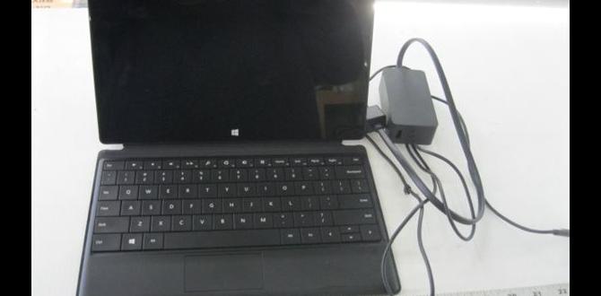 device manufacturer Microsoft Surface educational tablet device manufacturer Microsoft Surface educational tablet