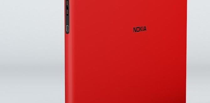 device manufacturer Nokia 2025 tablet models device manufacturer Nokia 2025 tablet models