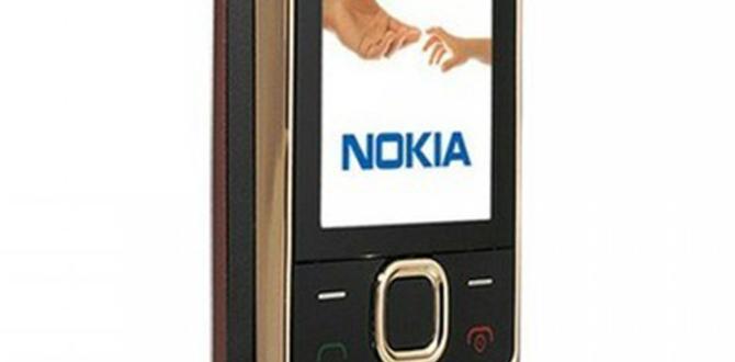 device manufacturer Nokia refurbished tablet