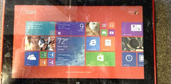device manufacturer Nokia windows tablet device manufacturer Nokia windows tablet