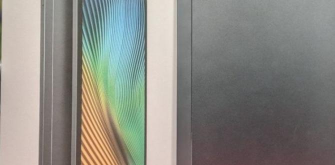 device manufacturer Realme latest tablet releases