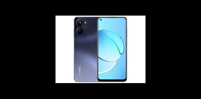 device manufacturer Realme tablet repair info device manufacturer Realme tablet repair info